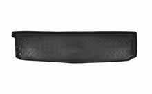 Tavita de portbagaj STANDART, Chevrolet Orlando, 2011-2018
