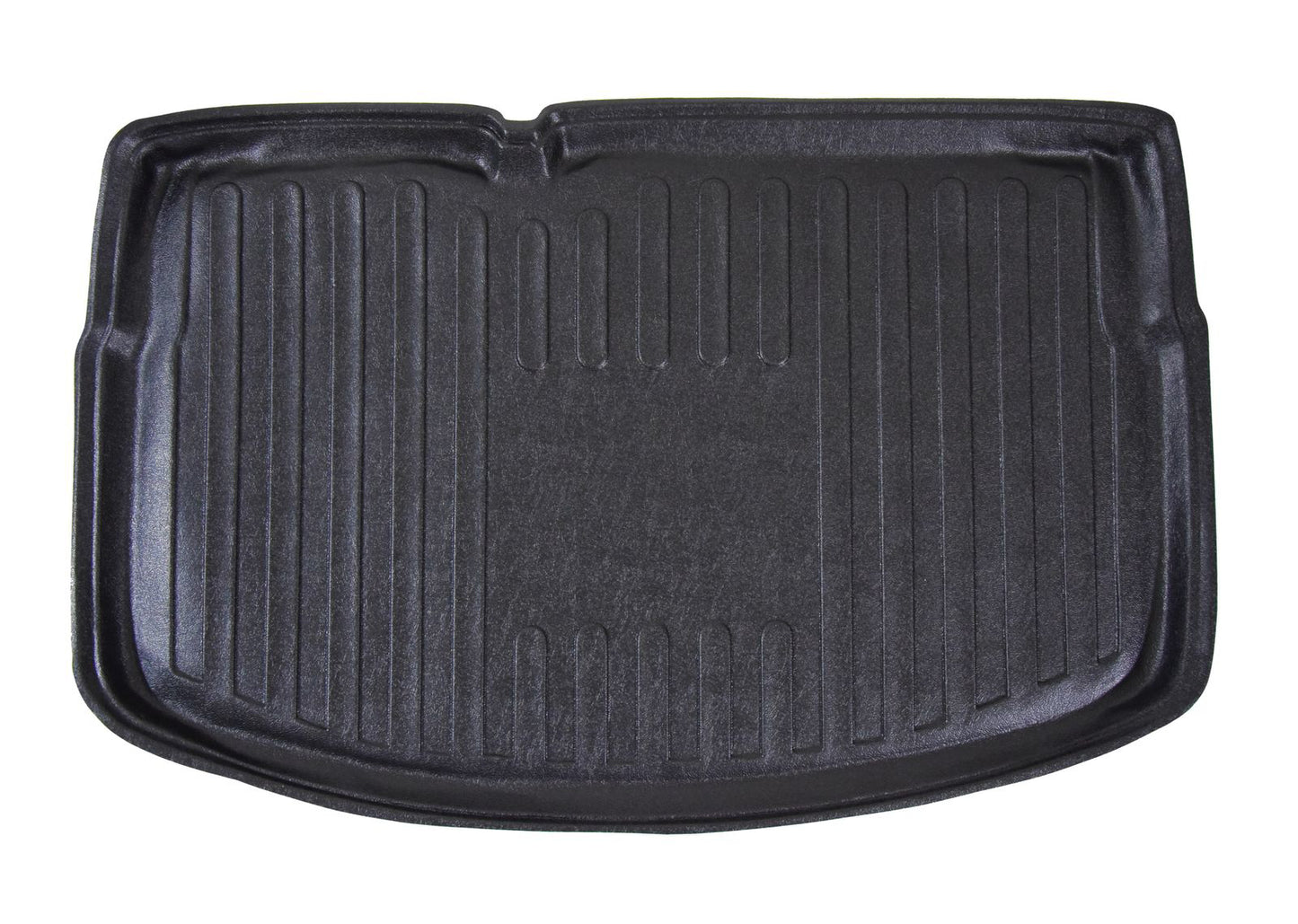 Tavita de portbagaj STANDART, Citroen C3, 2010-