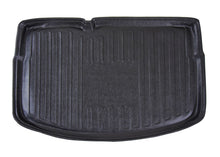 Tavita de portbagaj STANDART, Citroen C3, 2010-
