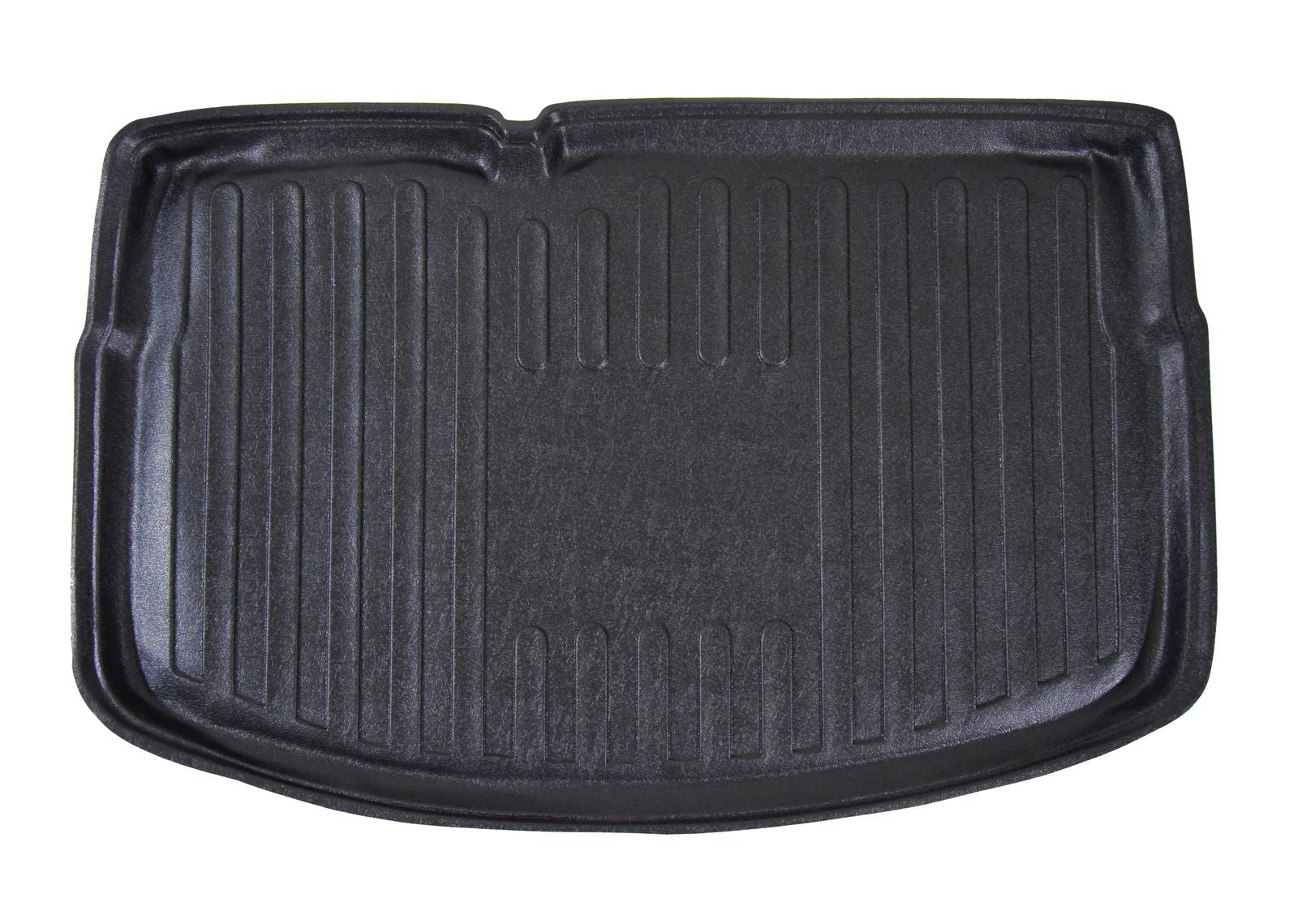 Tavita de portbagaj STANDART, Citroen C3, 2010-
