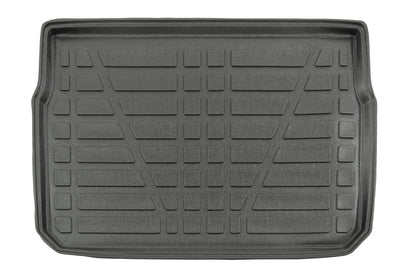 Tavita de portbagaj STANDART, Citroen C3, 2017-