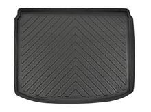 Tavita de portbagaj STANDART, Citroen C4, 2004-2010