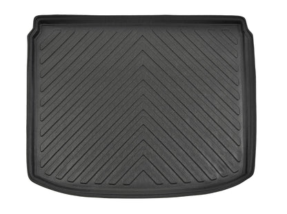 Tavita de portbagaj STANDART, Citroen C4, 2004-2010