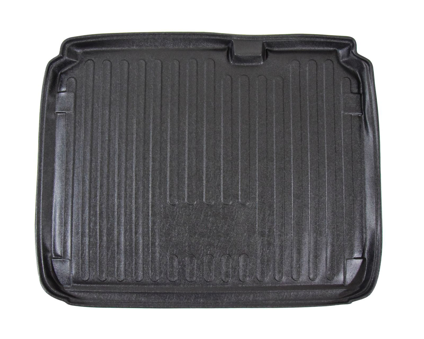 Tavita de portbagaj STANDART, Citroen C4, 2010-2018