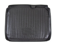 Tavita de portbagaj STANDART, Citroen C4, 2010-2018