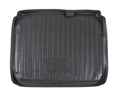 Tavita de portbagaj STANDART, Citroen C4, 2010-2018