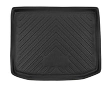 Tavita de portbagaj STANDART, Citroen C4 Aircross, 2012-2017