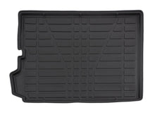 Tavita de portbagaj STANDART, Citroen C4, 2013-2018