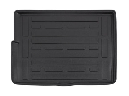 Tavita de portbagaj STANDART, Citroen C4, 2013-2018