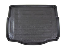 Tavita de portbagaj STANDART, Citroen C4 Cactus, 2014-