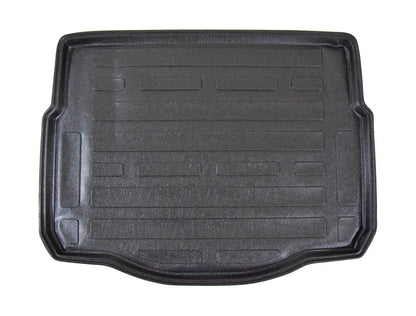 Tavita de portbagaj STANDART, Citroen C4 Cactus, 2014-