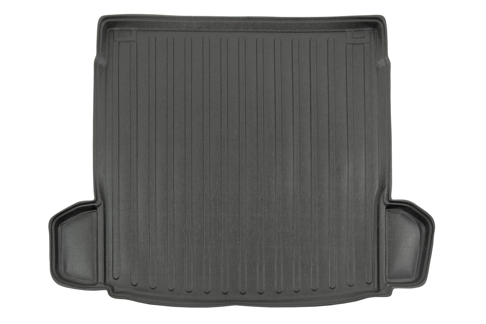 Tavita de portbagaj STANDART, Citroen C5, 2007-2018