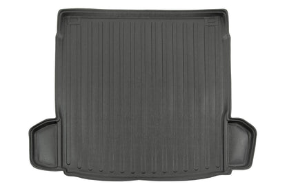 Tavita de portbagaj STANDART, Citroen C5, 2007-2018