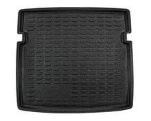 Tavita de portbagaj STANDART, Dacia Duster, 4x4, 2010-2018