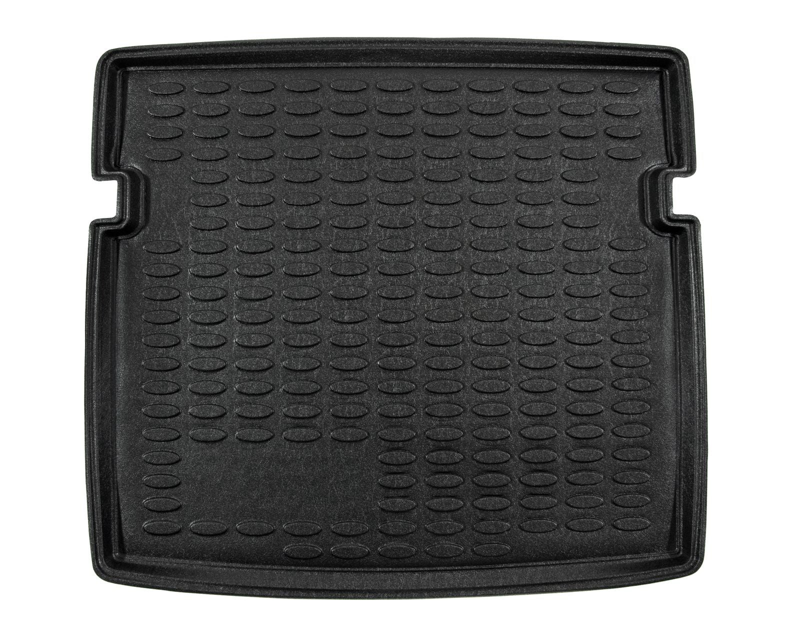 Tavita de portbagaj STANDART, Dacia Duster, 4x4, 2010-2018