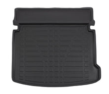 Tavita de portbagaj STANDART, Dacia Lodgy, 2012-