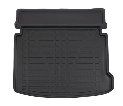 Tavita de portbagaj STANDART, Dacia Lodgy, 2012-