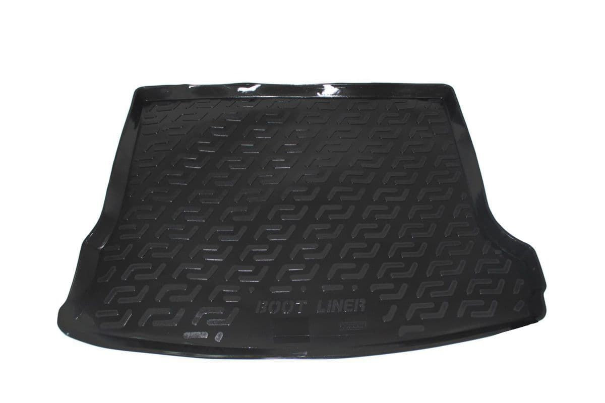 Tavita de portbagaj STANDART, Dacia Logan MCV, combi, 2006-2012