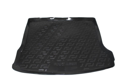 Tavita de portbagaj STANDART, Dacia Logan MCV, combi, 2006-2012
