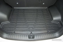 Tavita de portbagaj STANDART, Dacia Logan VAN, 2006-2012
