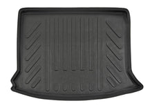 Tavita de portbagaj STANDART, Dacia Sandero, 2008-2012