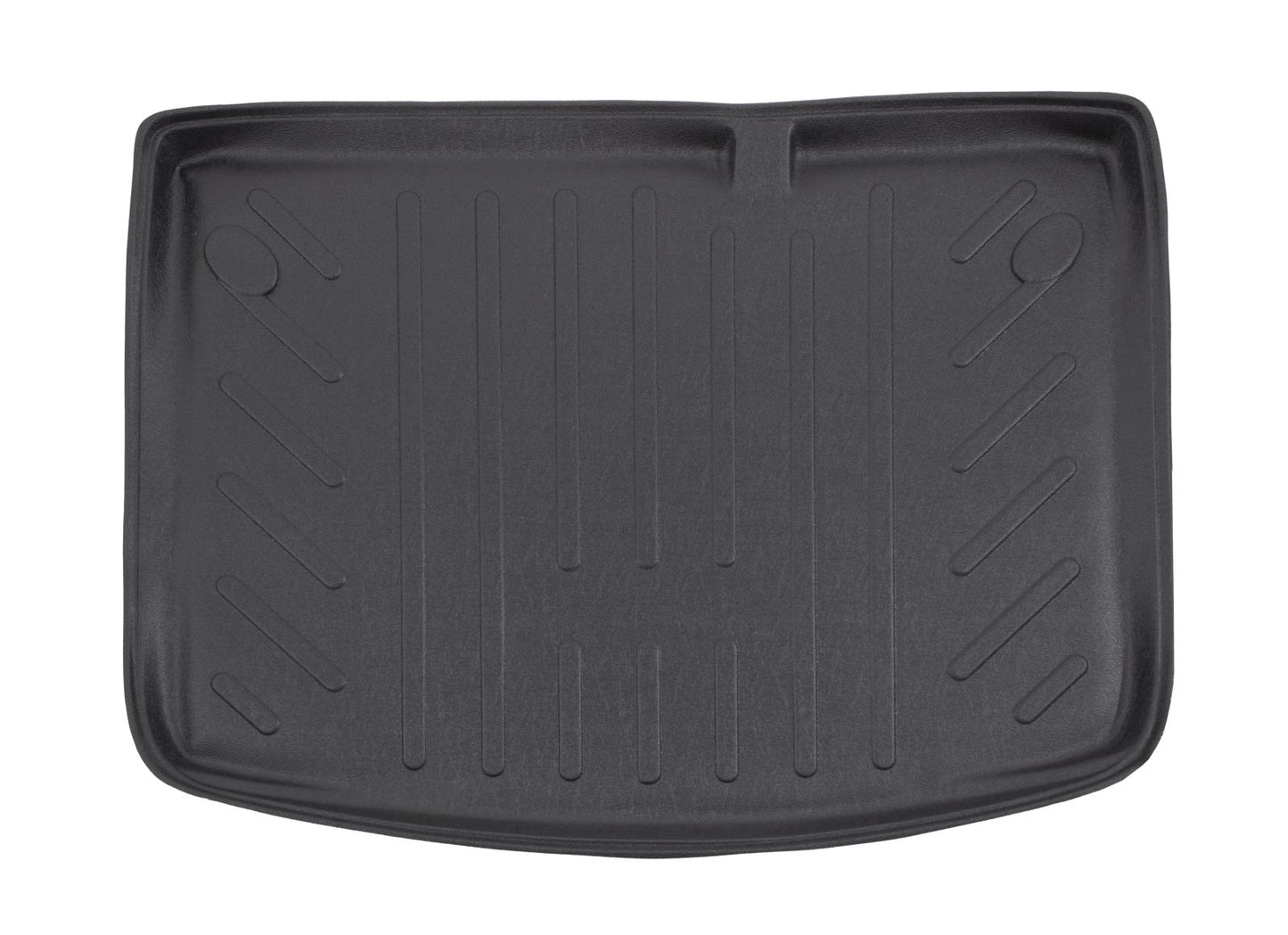Tavita de portbagaj STANDART, Fiat Bravo, 2007-2014