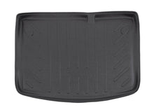 Tavita de portbagaj STANDART, Fiat Bravo, 2007-2014