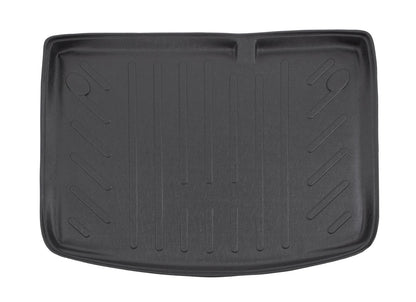 Tavita de portbagaj STANDART, Fiat Bravo, 2007-2014