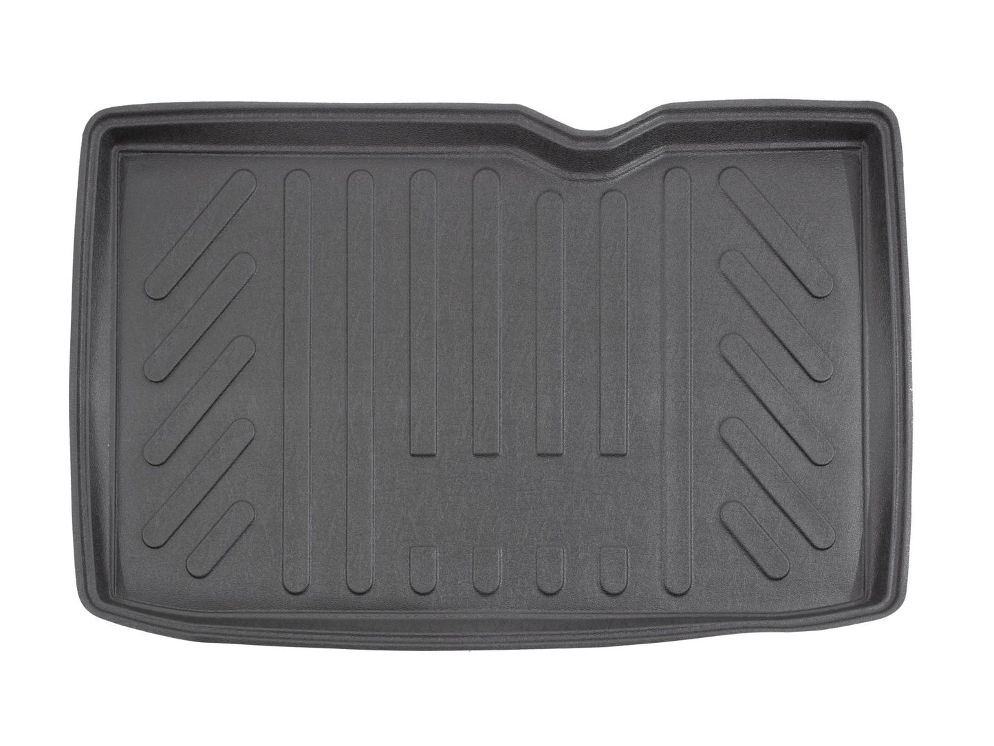 Tavita de portbagaj STANDART, Ford B-max, 2012-2017