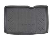 Tavita de portbagaj STANDART, Ford B-max, 2012-2017