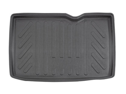 Tavita de portbagaj STANDART, Ford B-max, 2012-2017