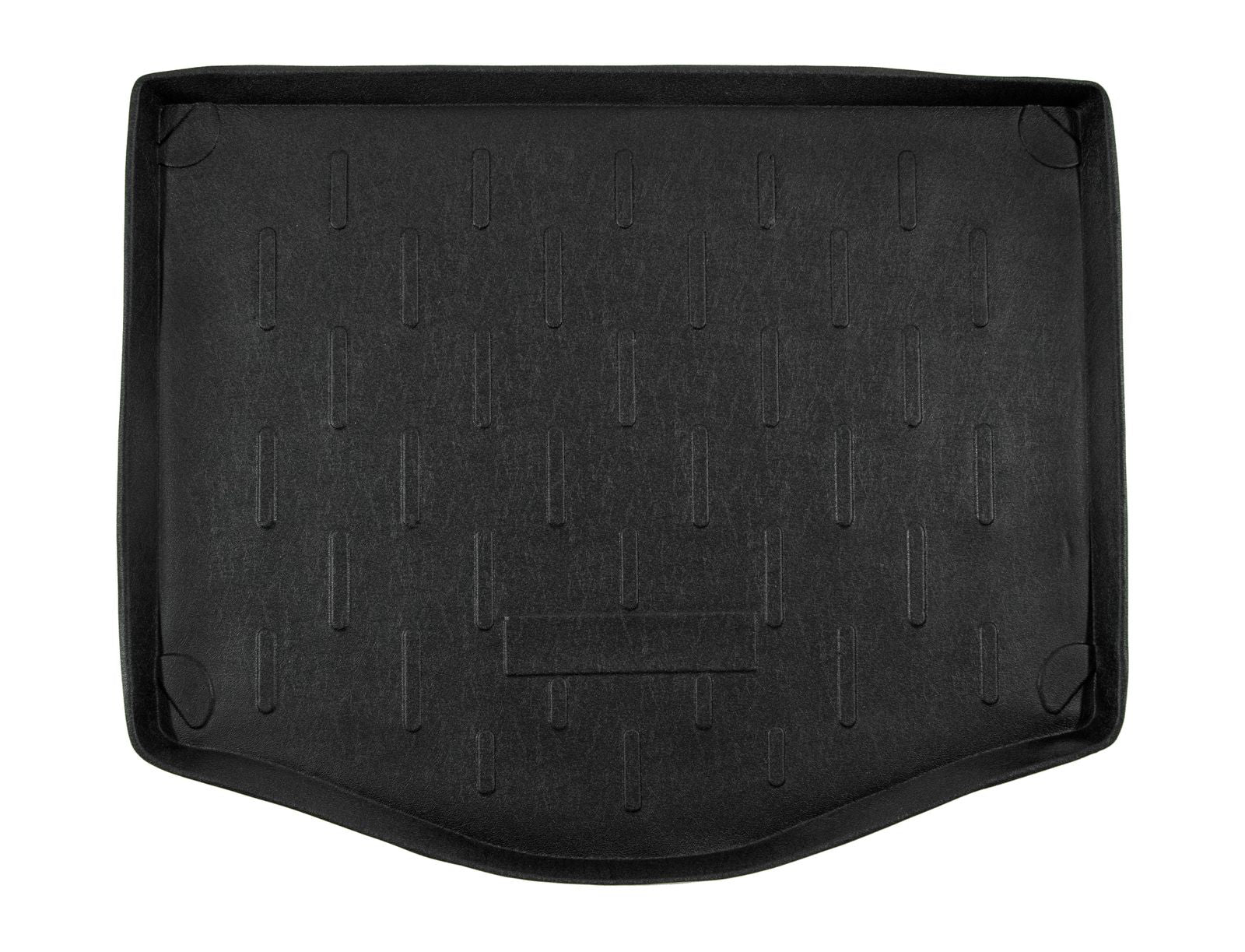 Tavita de portbagaj STANDART, Ford C-Max, 2007-2010