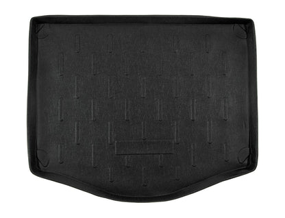 Tavita de portbagaj STANDART, Ford C-Max, 2007-2010