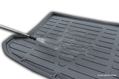 Tavita de portbagaj STANDART, Ford C-Max, 2007-2010