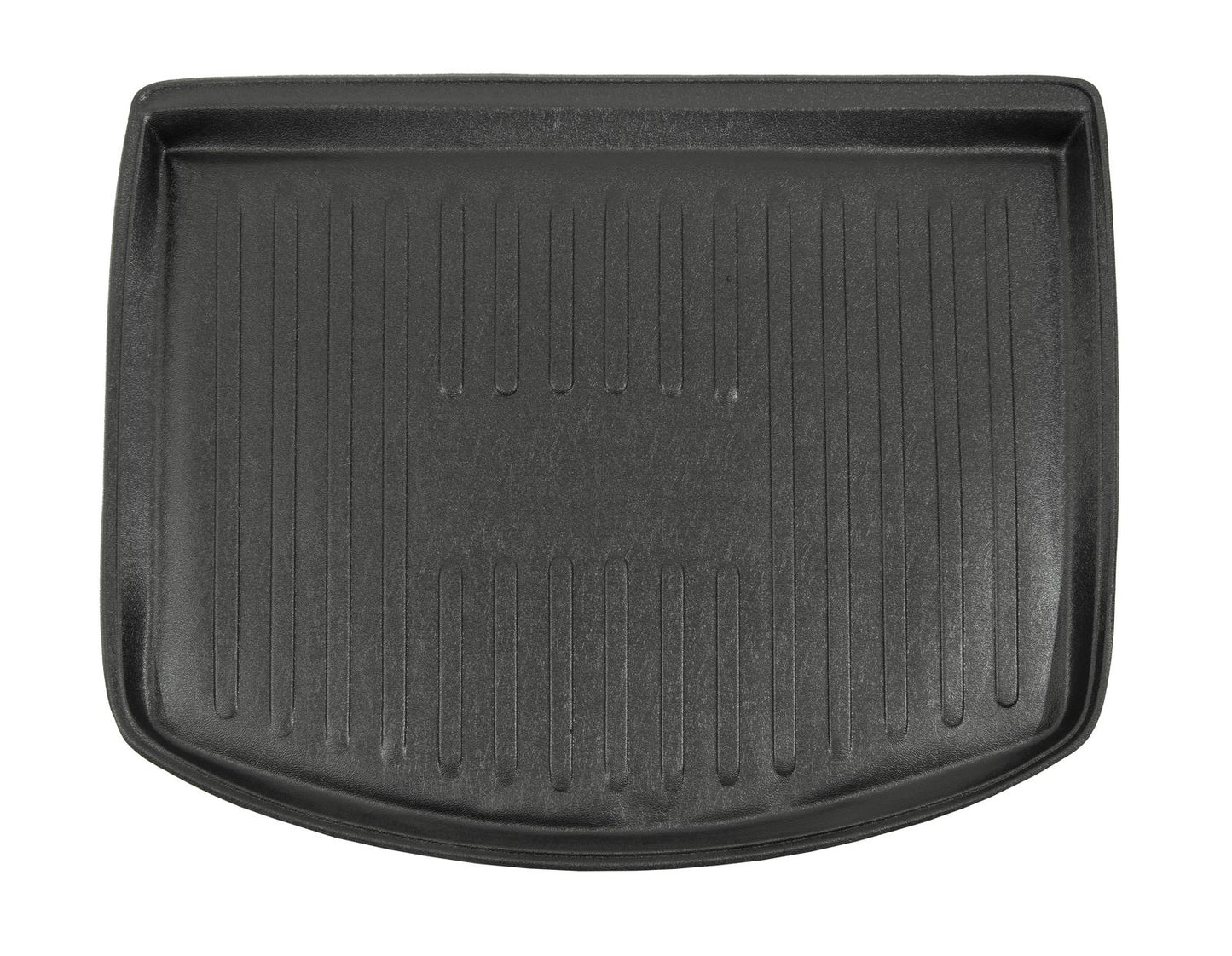 Tavita de portbagaj STANDART, Ford C-Max, 2010-2019