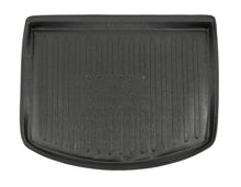 Tavita de portbagaj STANDART, Ford C-Max, 2010-2019