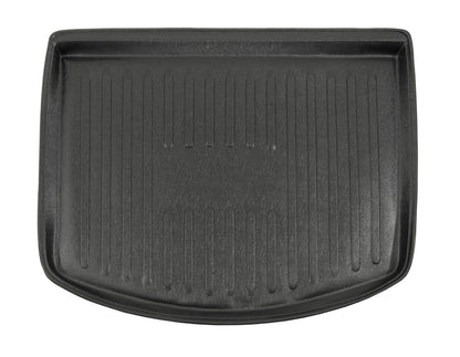 Tavita de portbagaj STANDART, Ford C-Max, 2010-2019