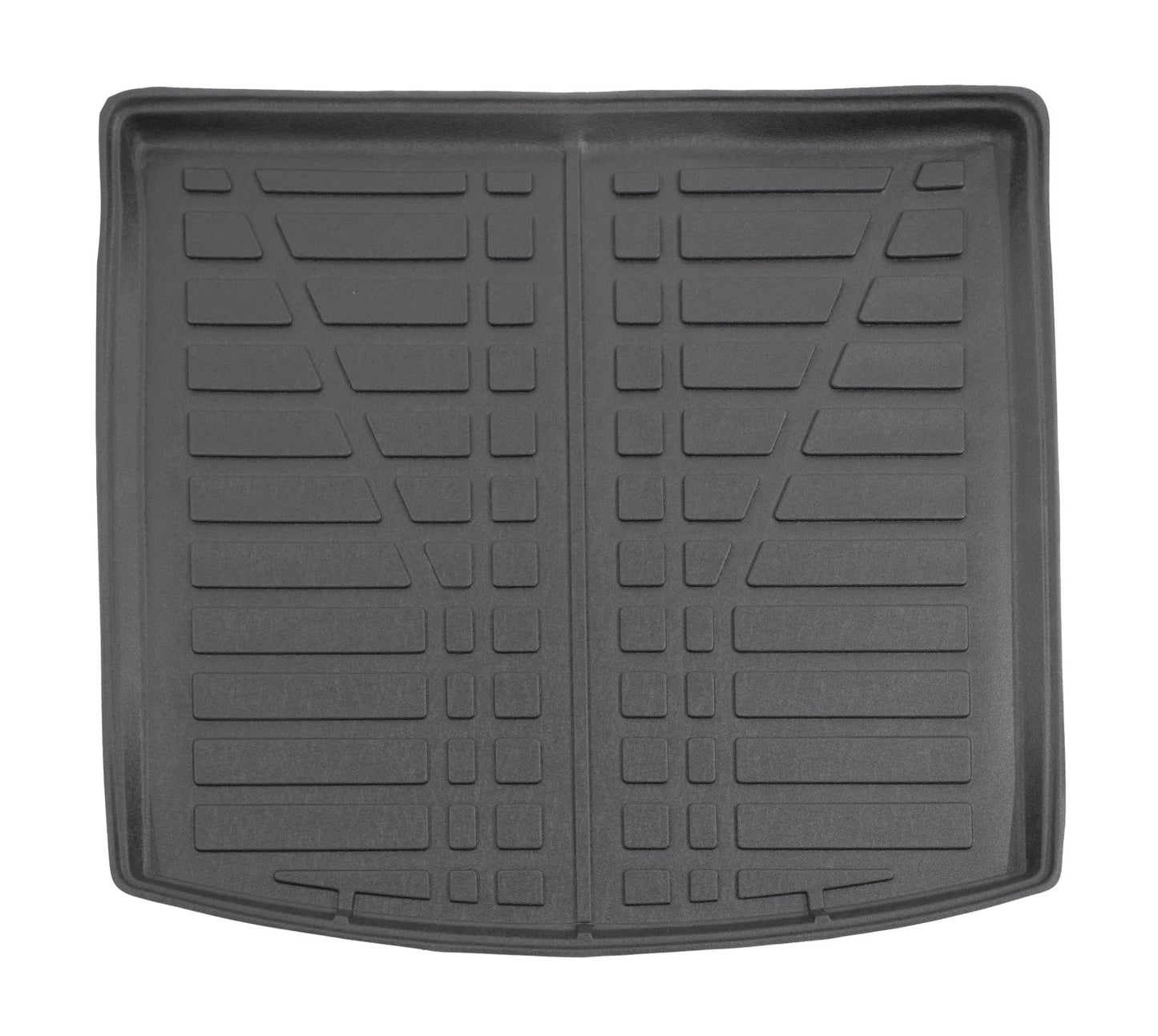 Tavita de portbagaj STANDART, Ford C-Max, 2010-2019