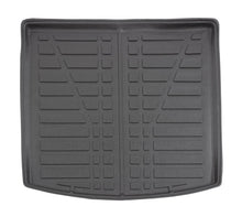 Tavita de portbagaj STANDART, Ford C-Max, 2010-2019