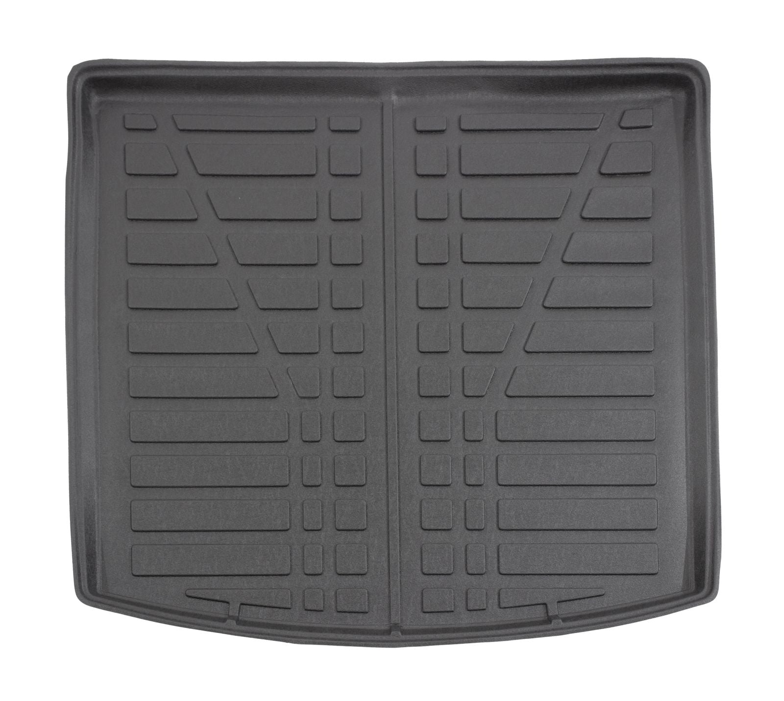 Tavita de portbagaj STANDART, Ford C-Max, 2010-2019