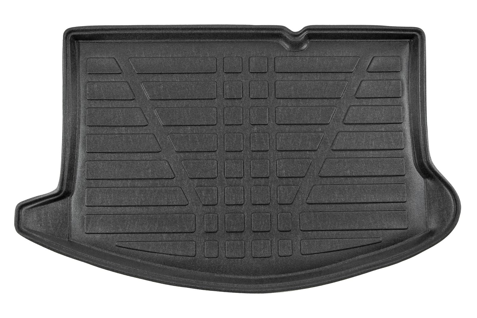Tavita de portbagaj STANDART, Ford Fiesta, 2008-2017