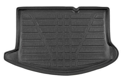 Tavita de portbagaj STANDART, Ford Fiesta, 2008-2017
