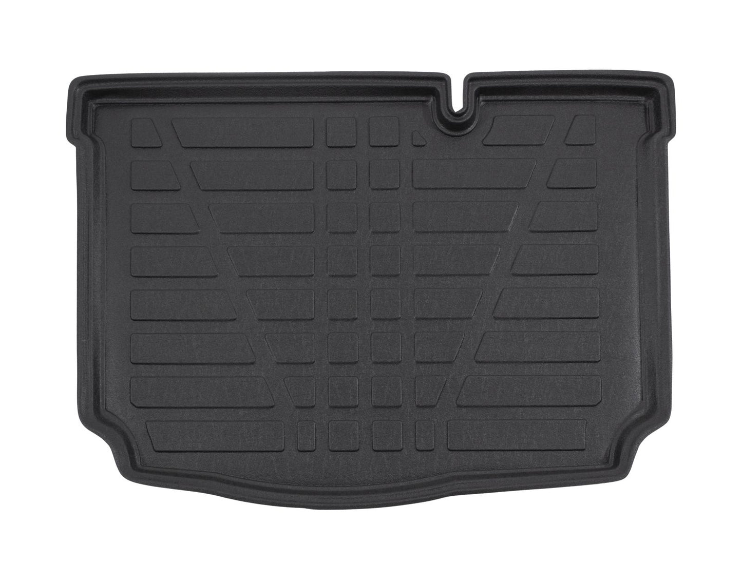Tavita de portbagaj STANDART, Ford Fiesta, 2017-