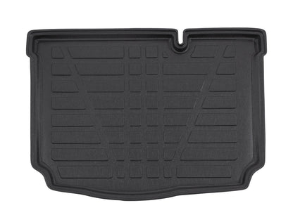 Tavita de portbagaj STANDART, Ford Fiesta, 2017-