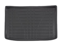 Tavita de portbagaj STANDART, Ford Focus, 1998-2004