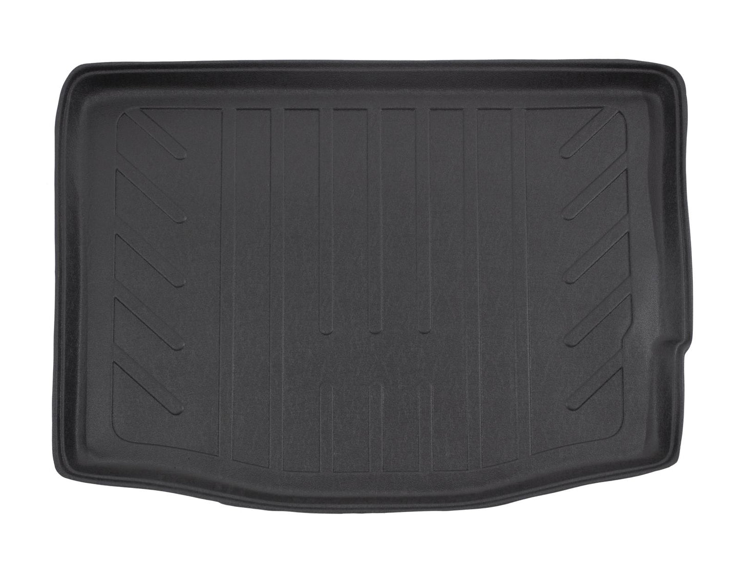 Tavita de portbagaj STANDART, Ford Focus, 2018-