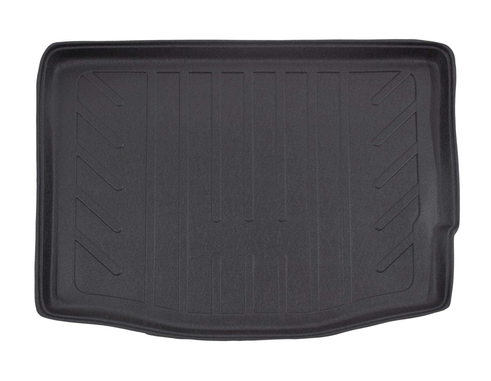 Tavita de portbagaj STANDART, Ford Focus, 2018-