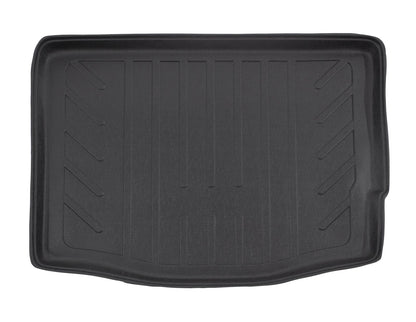 Tavita de portbagaj STANDART, Ford Focus, 2018-