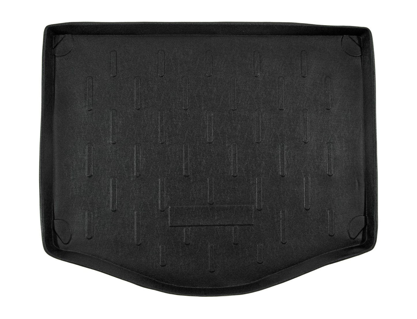Tavita de portbagaj STANDART, Ford Focus C-Max, 2003-2007