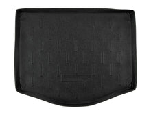Tavita de portbagaj STANDART, Ford Focus C-Max, 2003-2007